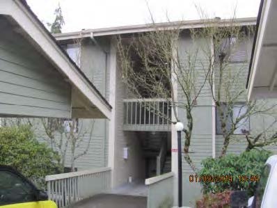 20241 Vikings Crest NE #6-201, Poulsbo, WA 98370 