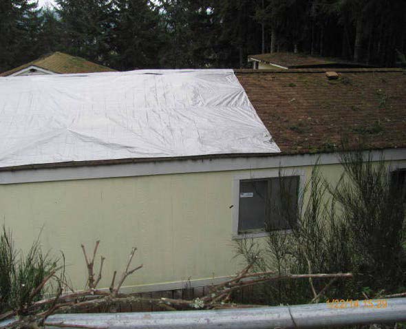 840 NE Larson Lake Rd, Belfair, WA 98528 