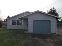 16643 100th Way SE, Yelm, WA 98597 