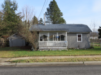 1027 Aka 8573 Fruitdale Rd, Sedro Woolley, WA 98284 