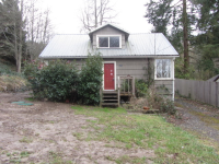 1870 SW Cook Road, Port Orchard, WA 98367 