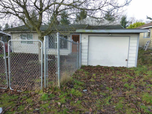 12621 2nd Pl Sw, Seattle, WA 98146 