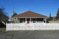 106 Alder Street, Eatonville, WA 98328 