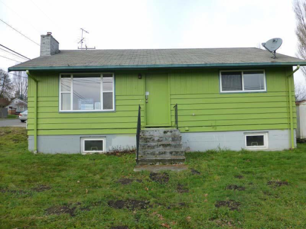 3250 South 135th Street, Tukwila, WA 98168 