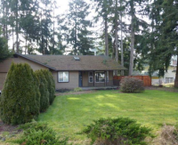 2433 119th Court SW, Olympia, WA 98512 