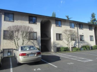 23511 102nd Avenue SE D101, Kent, WA 98031 