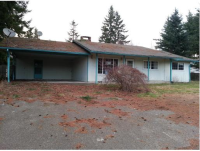 430 East Birch Street, Shelton, WA 98584 