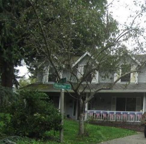 15931 22nd Ave Sw, Burien, WA 98166 