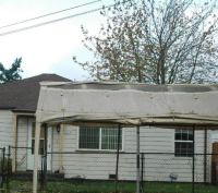 3015 S 68th St, Tacoma, WA 98409 