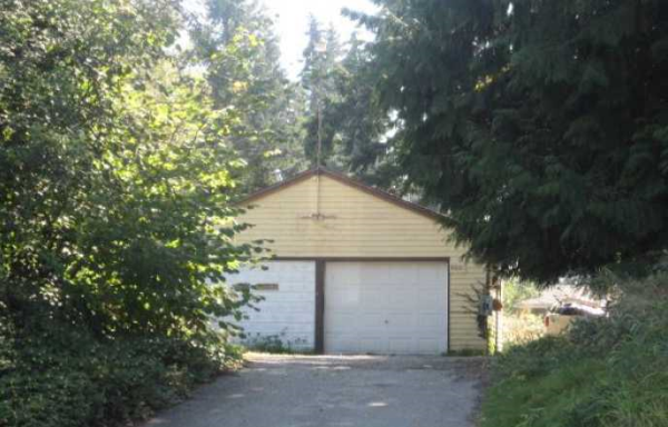 5006 104th Street East, Tacoma, WA 98446 