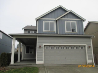 20115 94th Ave E, Graham, WA 98338 