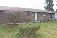 2221 SW 332nd St, Federal Way, WA 98023 