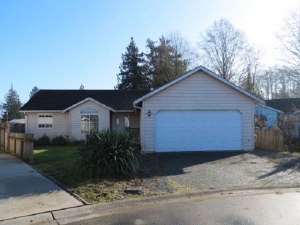 713 N Central Place, Sedro Woolley, WA 98284 