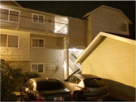 12423 4th Ave W #6103, Everett, WA 98204 