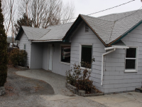 4000 Sunset Highway, East Wenatchee, WA 98802 