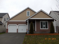 8310 55th Ave SE, Olympia, WA 98513 