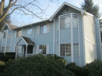 10833 SE 172nd St #7B, Renton, WA 98055 