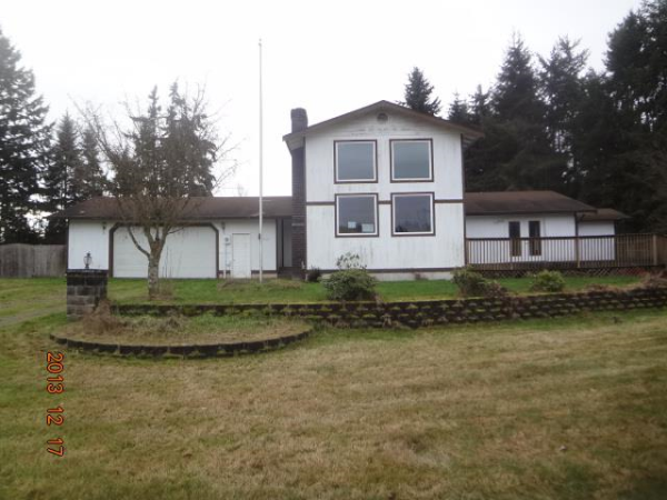16307 Tareyton Ln SE, Yelm, WA 98597 