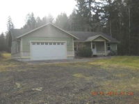 1241 E Benson Loop Rd, Shelton, WA 98584 
