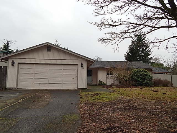 9203 NE 21st Street, Vancouver, WA 98664 