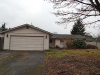 9203 NE 21st Street, Vancouver, WA 98664 