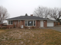 306 North 41st Street, Yakima, WA 98901 