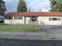 2001 9th Ave SE, Puyallup, WA 98372 