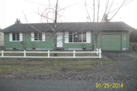 304 Montana Ave N, Rainer, WA 98576 