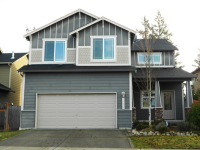 15913 67th Avenue Court E, Puyallup, WA 98375 