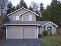 7709 153rd Street E, Puyallup, WA 98375 