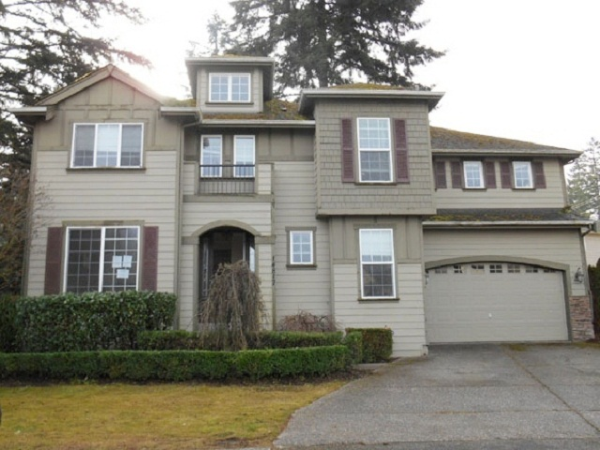 14817 35th Drive SE, Mill Creek, WA 98012 