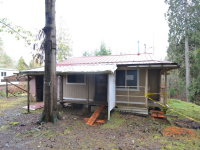 19911 S Monte Cristo Way, Granite Falls, WA 98252 