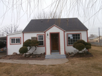 1602 Landon Avenue, Yakima, WA 98902 