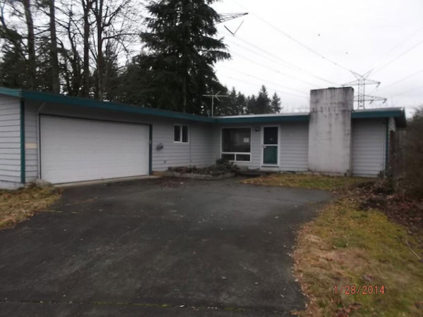 28115 216th Avenue SE, Kent, WA 98042 