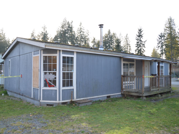 18223 85th Avenue Court E, Puyallup, WA 98375 