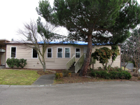 19812 127th Court NE, Bothell, WA 98011 