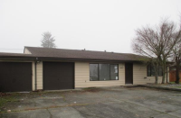 10406 47th Ave Sw, Lakewood, WA 98499 