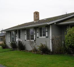 503 S Cedar St, Port Angeles, WA 98362 