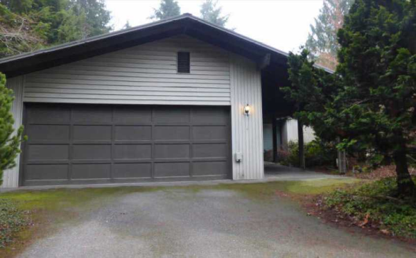 91 Wren Court, Port Ludlow, WA 98365 