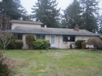 10503 Alaska Street South, Tacoma, WA 98444 