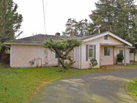 1949 Ryan Road, Buckley, WA 98321 