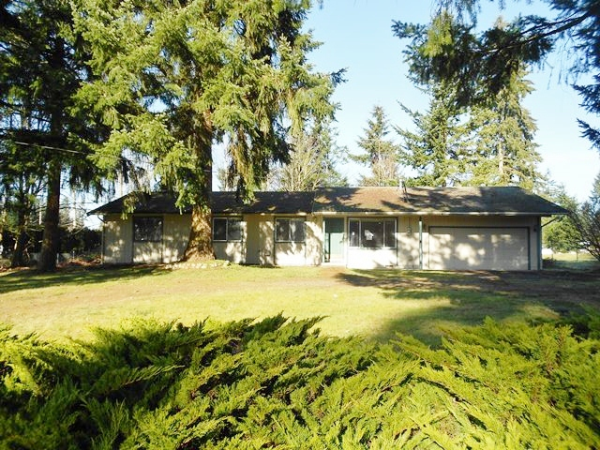 12911 151st Street E, Puyallup, WA 98374 