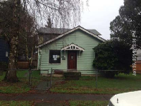 3102 Delaware St, Longview, WA 98632 