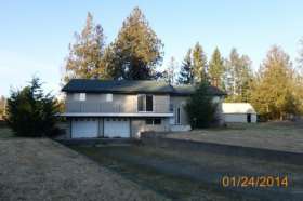 8130 Gillies Road, Everson, WA 98247 