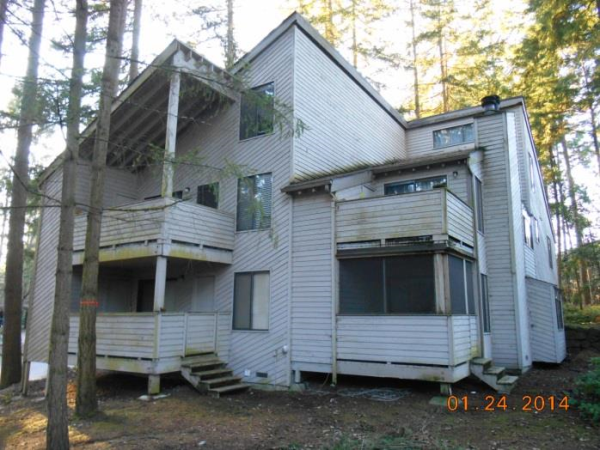 148 S 329th Pl Unit A, Federal Way, WA 98003 