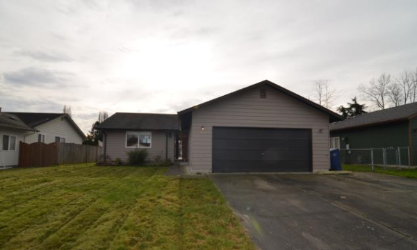 1025 Vera Court, Mount Vernon, WA 98273 