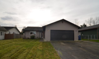 1025 Vera Court, Mount Vernon, WA 98273 