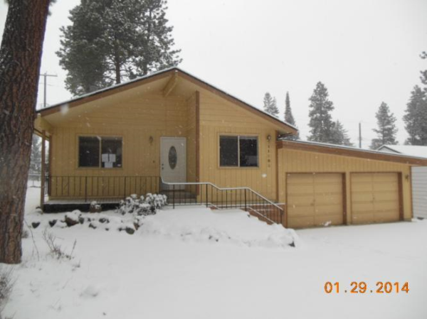 11303 E 17th Ave, Spokane Valley, WA 99206 