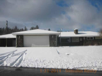 4710 S Woodruff Rd, Spokane Valley, WA 99206 