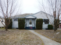 1618 E Glass Avenue, Spokane, WA 99207 